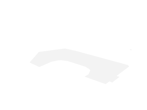 vw_vwint02__bar_lprox_01, a GTA V map model