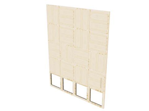vw_vwint02_bar_spa_doors_closed, a GTA V map model