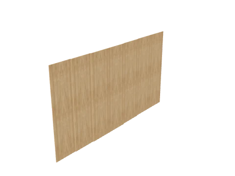 vw_vwint02_door_media_bar_closed, a GTA V map model