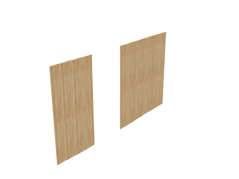 vw_vwint02_door_media_bar_open, a GTA V map model