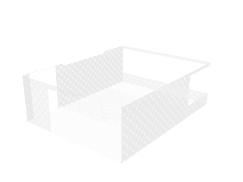 vw_vwint02_pattern_01_bed1, a GTA V map model