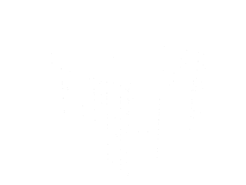 vw_vwint02_pattern_01_ward1, a GTA V map model