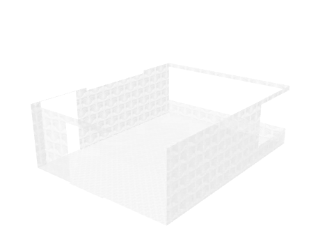 vw_vwint02_pattern_02_bed01, a GTA V map model
