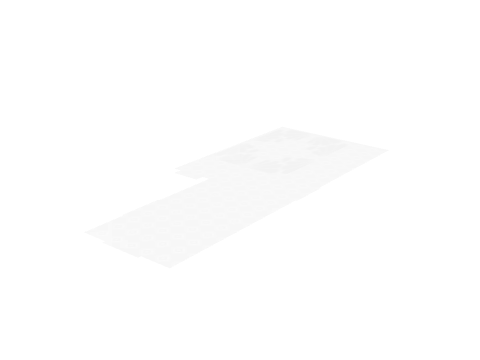 vw_vwint02_pattern_02_living, a GTA V map model
