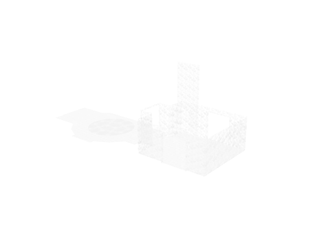 vw_vwint02_pattern_02_lobby, a GTA V map model