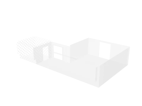 vw_vwint02_pattern_03_bed2, a GTA V map model