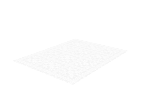 vw_vwint02_pattern_03_dining, a GTA V map model