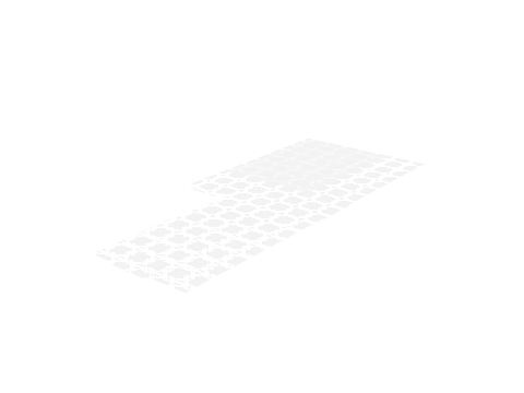 vw_vwint02_pattern_03_living, a GTA V map model