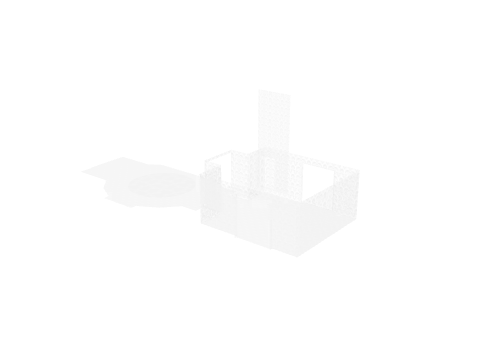 vw_vwint02_pattern_03_lobby, a GTA V map model
