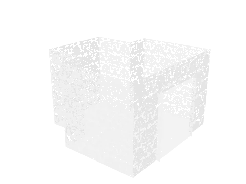 vw_vwint02_pattern_03_ward, a GTA V map model