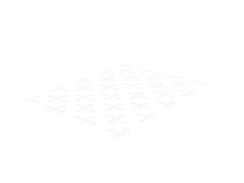 vw_vwint02_pattern_04_dining, a GTA V map model