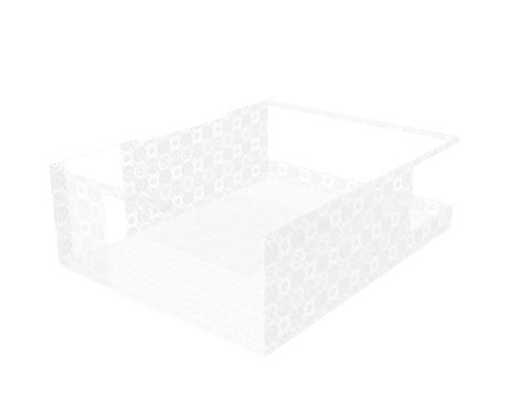 vw_vwint02_pattern_05_bed1, a GTA V map model