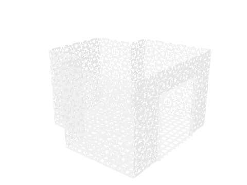vw_vwint02_pattern_05_ward, a GTA V map model