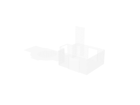 vw_vwint02_pattern_06_lobby, a GTA V map model