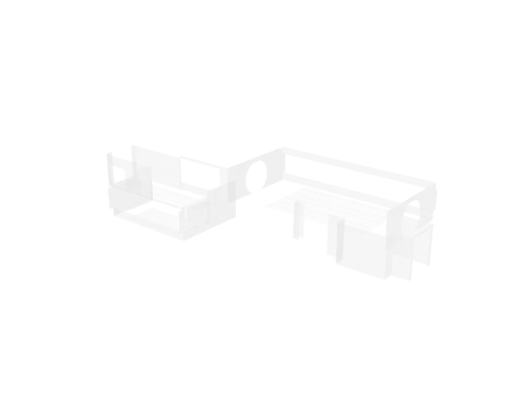 vw_vwint02_pattern_06_lounge, a GTA V map model