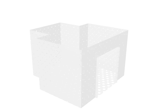 vw_vwint02_pattern_06_ward, a GTA V map model