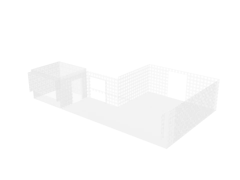 vw_vwint02_pattern_07_bed2, a GTA V map model