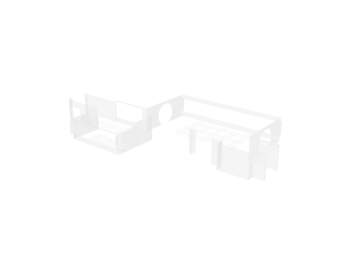 vw_vwint02_pattern_07_lounge, a GTA V map model