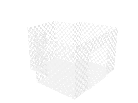 vw_vwint02_pattern_07_ward, a GTA V map model