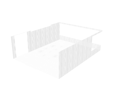 vw_vwint02_pattern_08_bed1, a GTA V map model