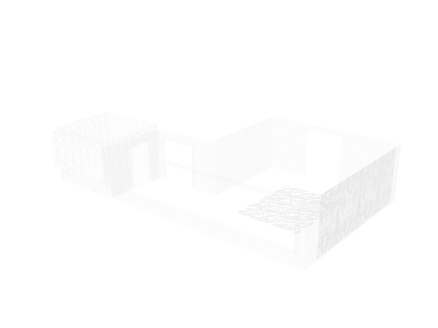 vw_vwint02_pattern_08_bed2, a GTA V map model