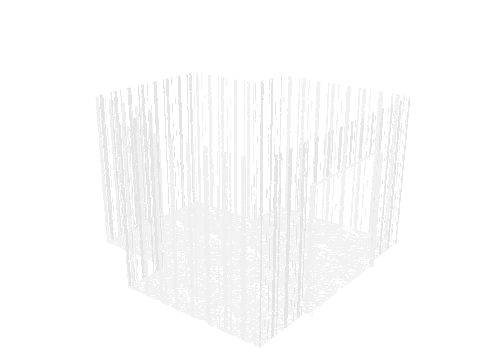 vw_vwint02_pattern_08_ward, a GTA V map model