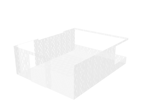 vw_vwint02_pattern_09_bed1, a GTA V map model