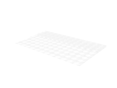 vw_vwint02_pattern_09_media, a GTA V map model