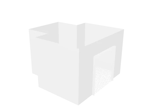 vw_vwint02_pattern_09_ward, a GTA V map model