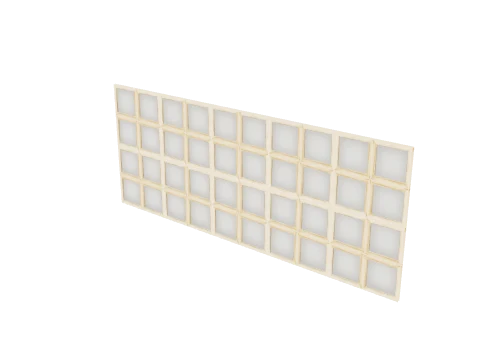 vw_vwint02_pd_folding_doors1, a GTA V map model