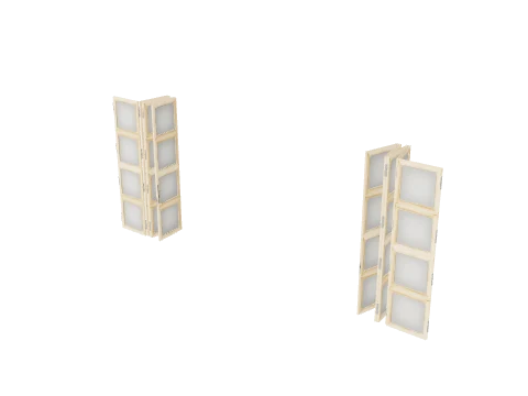 vw_vwint02_pd_folding_doors2, a GTA V map model
