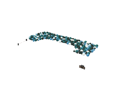 vw_vwint02_pent_baloons, a GTA V map model