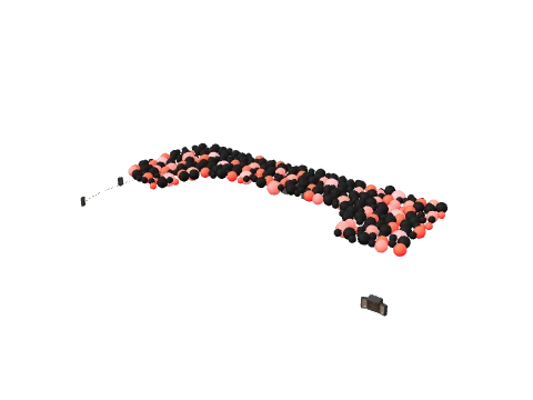 vw_vwint02_pent_baloons_col, a GTA V map model