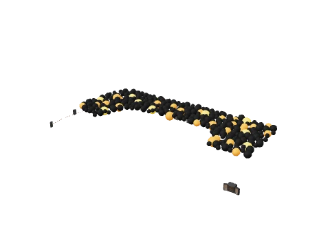 vw_vwint02_pent_baloons_col001, a GTA V map model