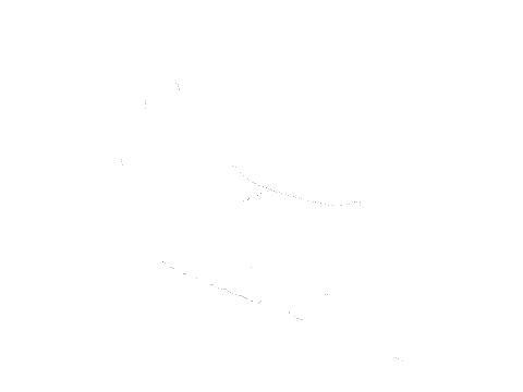 vw_vwint02_pent_bar_cable, a GTA V map model