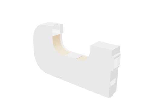 vw_vwint02_pent_bar_shell, a GTA V map model