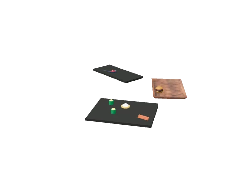 vw_vwint02_pent_can_tray, a GTA V map model