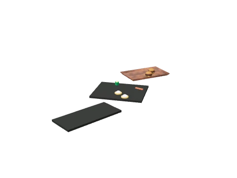 vw_vwint02_pent_can_tray2, a GTA V map model