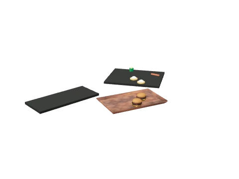 vw_vwint02_pent_can_tray4, a GTA V map model