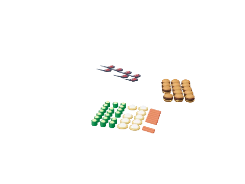 vw_vwint02_pent_canapes_bar, a GTA V map model