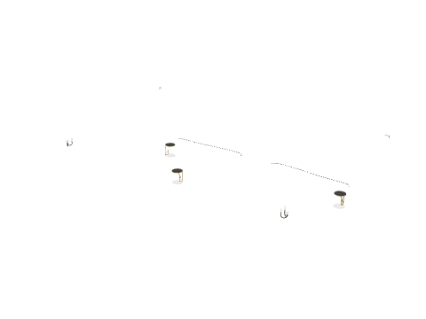 vw_vwint02_pent_cin_nontint, a GTA V map model