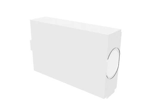 vw_vwint02_pent_cin_shell, a GTA V map model