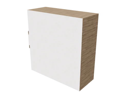 vw_vwint02_pent_din_shell, a GTA V map model