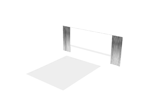 vw_vwint02_pent_din_tint, a GTA V map model