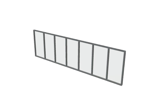 vw_vwint02_pent_din_window, a GTA V map model