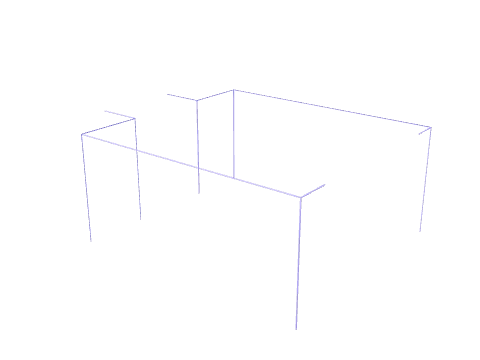 vw_vwint02_pent_hal_edgeblend, a GTA V map model