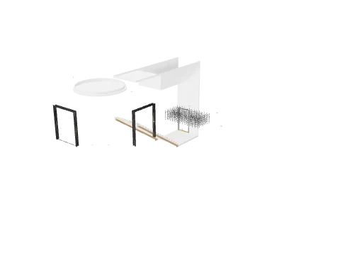 vw_vwint02_pent_hal_nontint, a GTA V map model