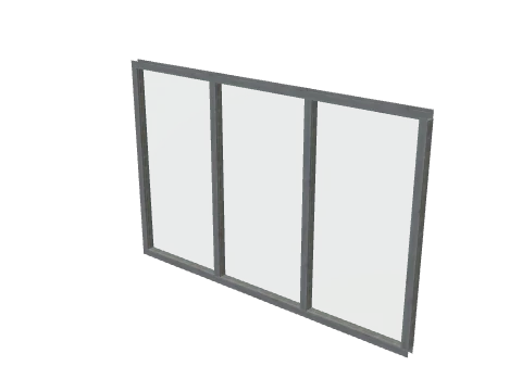 vw_vwint02_pent_hal_window, a GTA V map model