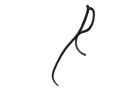 vw_vwint02_pent_lou_cable, a GTA V map model