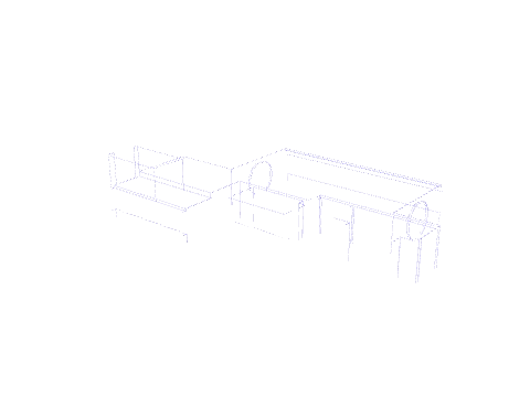 vw_vwint02_pent_lou_edgeblend, a GTA V map model